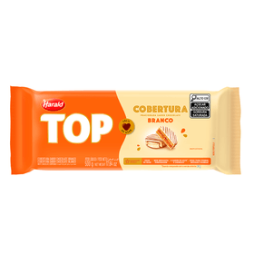 CHOC-COBERTURA-BRANCO-BARRA-500G-TOP-HARALD-860330