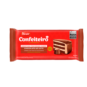 CHOC-COBERTURA-AO-LEITE-BARRA-CONFEITEIRO-500G-HARALD-860334