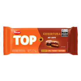CHOC-COBERTURA-AO-LEITE-BARRA-TOP-500G-HARALD-860338