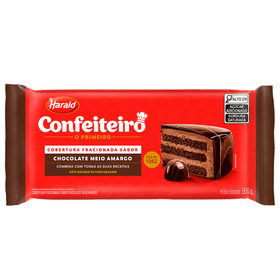 CHOC-COBERTURA-MEIO-AMARGO-BARRA-CONFEITEIRO-500G-HARALD-860342