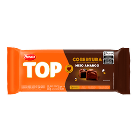 CHOC-COBERTURA-MEIO-AMARGO-BARRA-TOP-500G-HARALD-860346