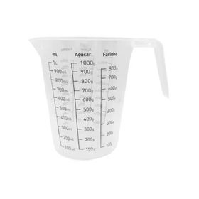 JARRA-MEDIDORA-1-LITRO-12CM-SHOCK-860683