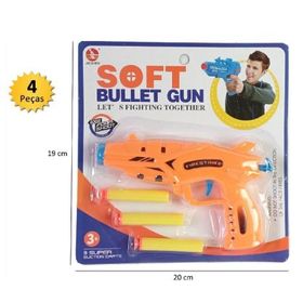 PISTOLA-DARDOS-C4PCS-SHOCK-860685