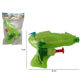 PISTOLA-LANCA-AGUA-SORTIDA-9X65CM-SHOCK-860686