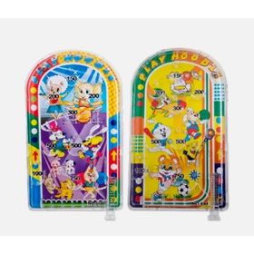 BRINQUEDO-DE-DEDO-PINBALL-SORTIDO-SHOCK-860701