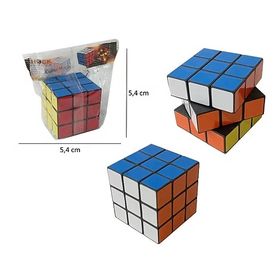 CUBO-MAGICO-54CM-SHOCK-860703