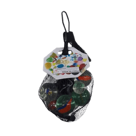 BOLA-DE-GUDE-110G-SHOCK-860704