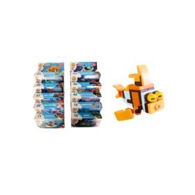 BLOCOS-DE-MONTAR-ANIMAIS-MARINHOS-SORTIDO-SHOCK-860706