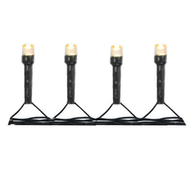 PISCA-500-LED-FIO-VERDE-C8-FUNC-40M-220V-BRANCO-QUENTE-FLORARTE-860825