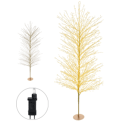 ARVORE-FIO-DE-FADA-BRANCO-QUENTE-21M-BIVOLT-FLORARTE-860834