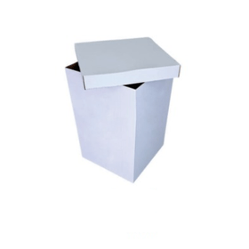 CAIXA-REVELACAO-BRANCO-LISO-50X50X77CM-VIVARTE-860839