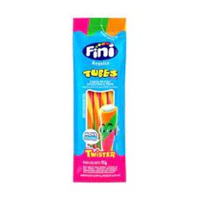 TUBES-TWISTER-CITRICO-15G-FINI-662771