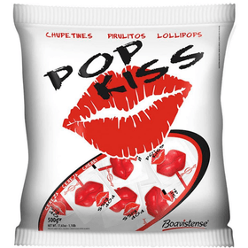 PIRULITO-POP-KISS-CEREJA-500G-BOAVISTENSE-439223