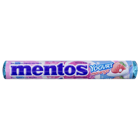MENTOS-STICK-YOGURT-MORANGO-375G-PERFETTI-4647