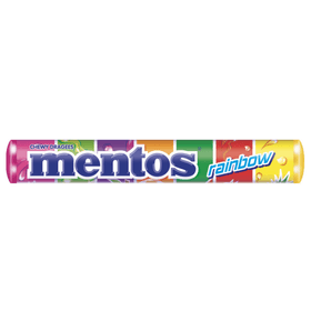 MENTOS-SORTIDOS-REINBOW-375G-PERFETTI-7233