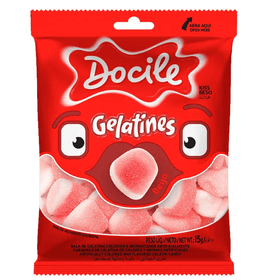 GELATINES-MINI-BEIJO-15G-UN-DOCILE-615650