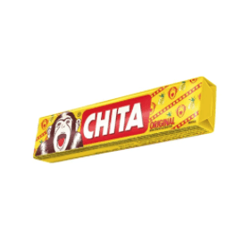 DROPS-MASTIGAVEL-CHITA-ABACAXI-35G-CORY-697540