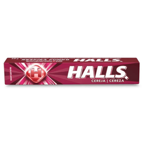 DROPS-HALLS-CEREJA-MONDELEZ-421175