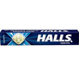DROPS-HALLS-MENTHO-LYPTUS-MONDELEZ-3320