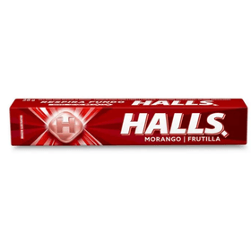 DROPS-HALLS-MORANGOFRUTILLA-28G-MONDELEZ-656577
