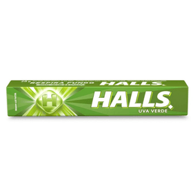 DROPS-HALLS-UVA-VERDE-MONDELEZ-421148
