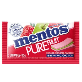 CHICLE-MENTOS-3L-PURE-FRUIT-85G-PERFETTI-421153