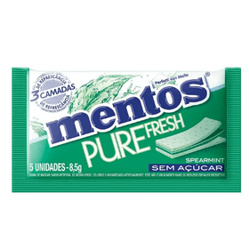 CHICLE-MENTOS-3L-PURE-FRESH-SPEARMINT-VERDE-85G-PERFETTI-421171