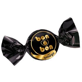 BOMBOM-BONOBON-AMARGO-UN-ARCOR-519391