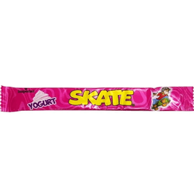 BALA-SKATE-YOGURT-IMPERIAL-421296