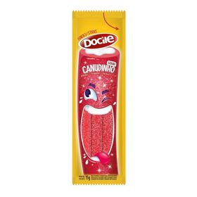 BALA-CANUDINHO-MORANGO-CITRICO-15G-DOCILE-652148