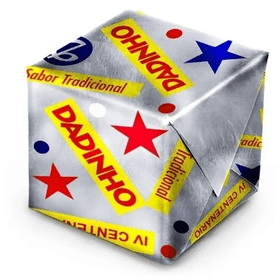 BALA-DADINHO-DADINHO-6G-421382