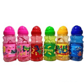 GARRAFA-EMBORRACHADA-INFANTIL-380ML-SORTIDAS-BAZAR-IMPORTADORA-860642