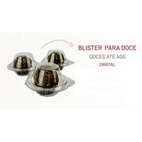 BLISTER-P-DOCE-CRISTAL-GRANEL-40G-UN-FLIP-783762