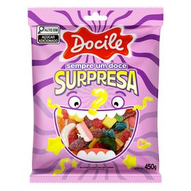 BALA-GELATINA-SURPRESA-FORMATOS-SORTIDOS-450G-DOCILE-860418