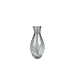 VASO-VIDRO-14CM-RIO-TIJUCAS-860561