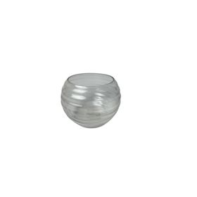 VASO-VIDRO-105X12CM-RIO-TIJUCAS-860564