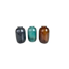VASO-VIDRO-CORES-SORTIDAS-12CM-RIO-TIJUCAS-860565