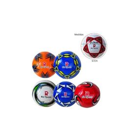BOLA-PVC-FUTEBOL-SORTIDAS-N5-RIO-TIJUCAS-860566