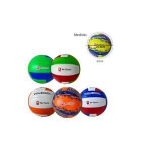 BOLA-PVC-VOLEIBOL-SORTIDAS-N5-RIO-TIJUCAS-860567
