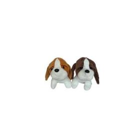 BRINQUEDO-PELUCIA-CACHORRO-18CM-RIO-TIJUCAS-860568