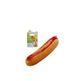 MORDEDOR-PET-CACHORRO-QUENTE-125CM-RIO-TIJUCAS-860569