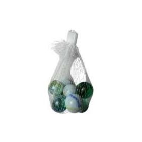 PEDRAS-VIDRO-DECORATIVAS-200G-RIO-TIJUCAS-860570