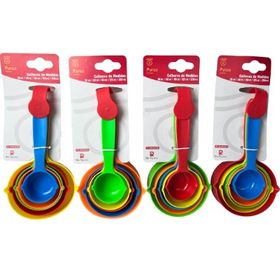 KIT-COLHERES-MEDIDORAS-COLORIDAS-306080125250ML-RIO-TIJUCAS-860571