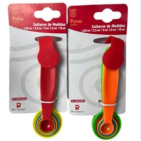 KIT-COLHERES-MEDIDORAS-COLORIDAS-1252557515ML-RIO-TIJUCAS-860573