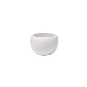 VASO-CERAMICA-45X45CM-RIO-TIJUCAS-860577
