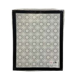 TAPETE-FIBRA-VIDRO-MACARON-30X40CM-YDH-860638