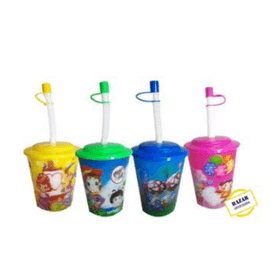 COPO-PLAST-CCANUDO-BAZAR-EST-SORTIDAS-IMPORTADORA-860639