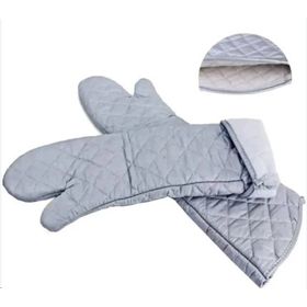 PAR-LUVA-TERMICA-PFORNO-CINZA-40X15CM-YDH-860640