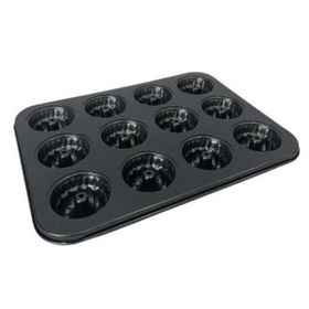 FORMA-BOLO-C12-CAVIDADES-35CMX25CM-YDH-860643