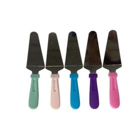 ESPATULA-SORTIDA-13CM-YDH-860645